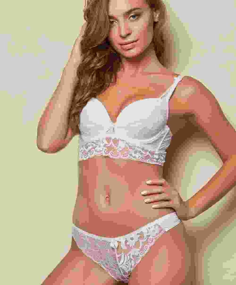 Shop Secondary Image Shop Secondary Image