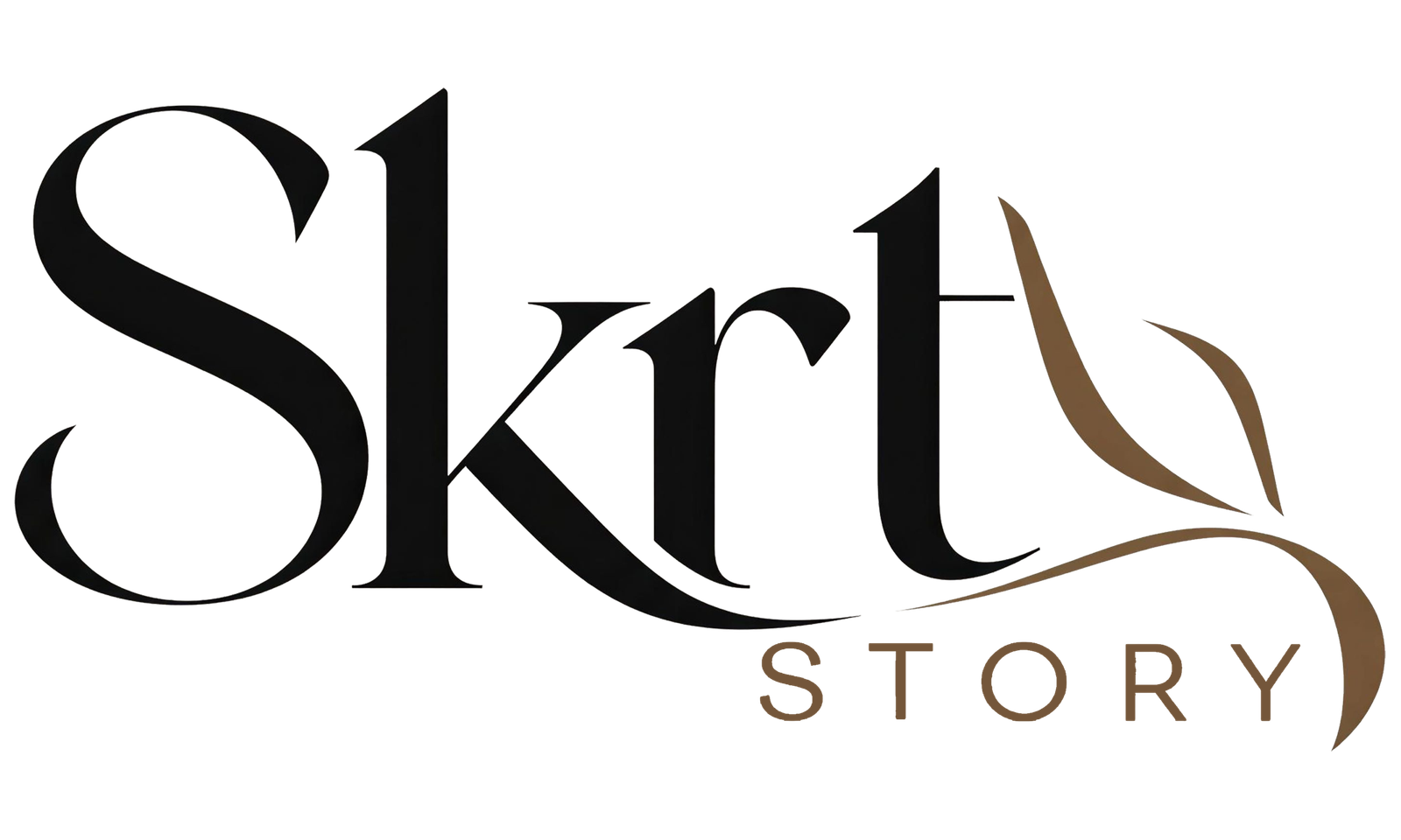 SKR Story