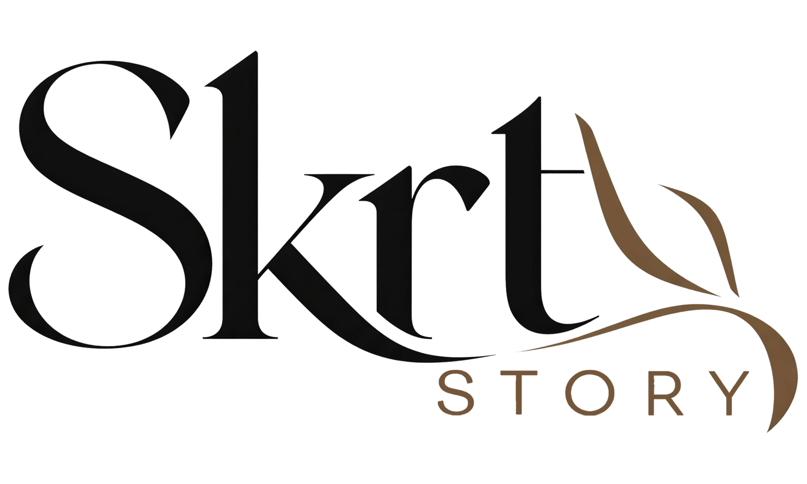 Skrt Story